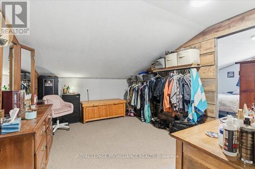 1442 Quin Mo Lac Road, Tweed (Hungerford (Twp)), ON - Indoor Photo Showing Other Room