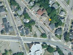 171-173 King ST  Moncton, NB E1C 4M9