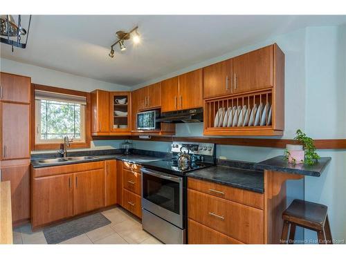 455 Main St, Shediac, NB 