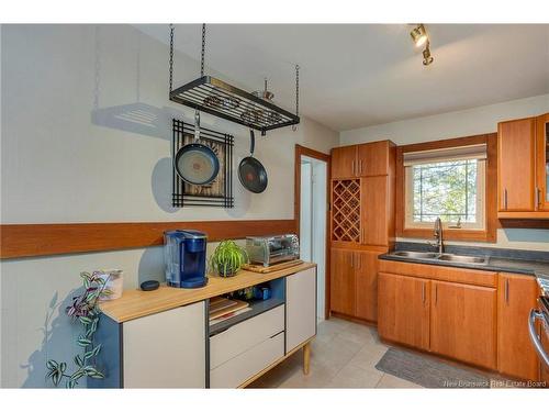 455 Main St, Shediac, NB 