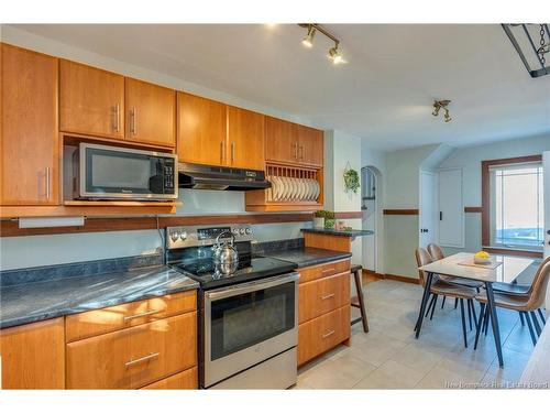 455 Main St, Shediac, NB 