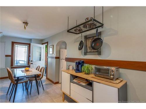 455 Main St, Shediac, NB 