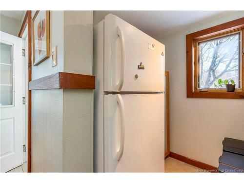 455 Main St, Shediac, NB 