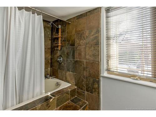 455 Main St, Shediac, NB 
