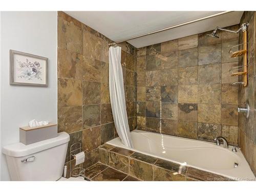 455 Main St, Shediac, NB 