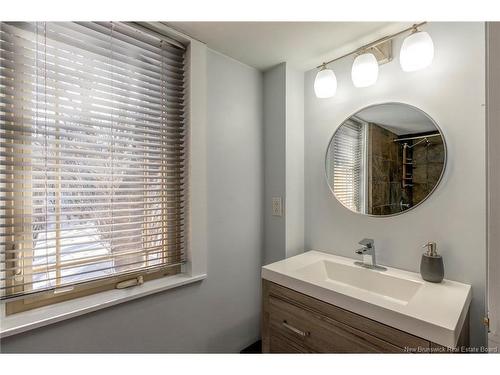 455 Main St, Shediac, NB 