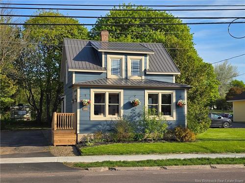 455 Main St, Shediac, NB 