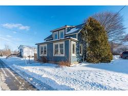 455 Main ST  Shediac, NB E4P 2C2