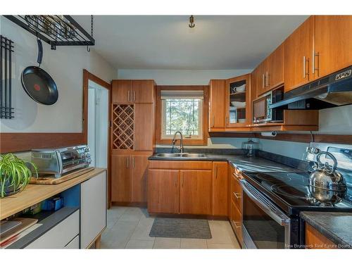 455 Main St, Shediac, NB 