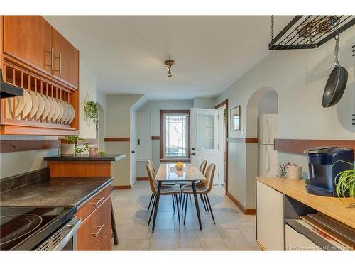 455 Main St, Shediac, NB 