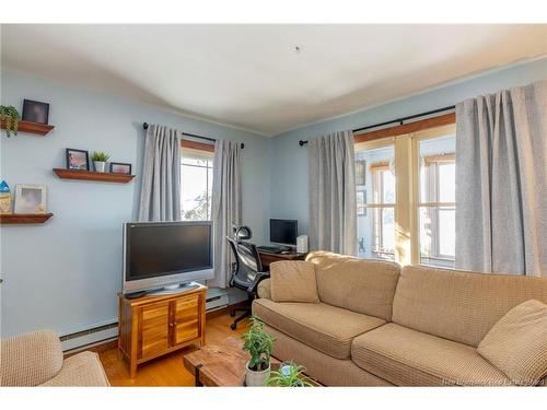 455 Main St, Shediac, NB 