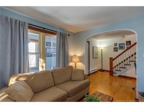 455 Main St, Shediac, NB 