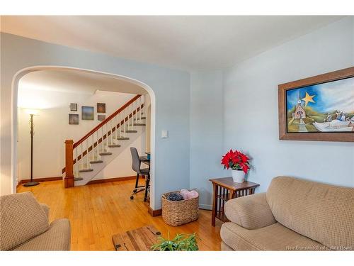 455 Main St, Shediac, NB 