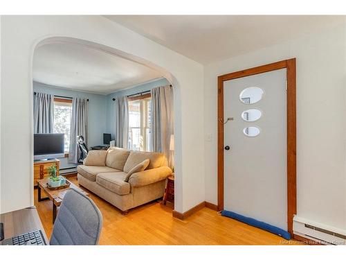 455 Main St, Shediac, NB 