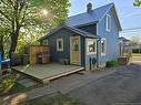 455 Main St, Shediac, NB 