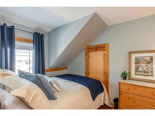 455 Main St, Shediac, NB 