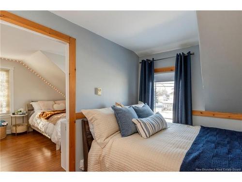 455 Main St, Shediac, NB 
