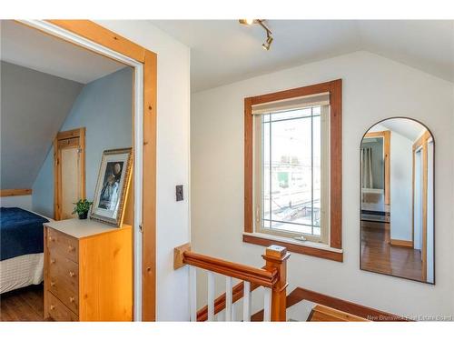 455 Main St, Shediac, NB 
