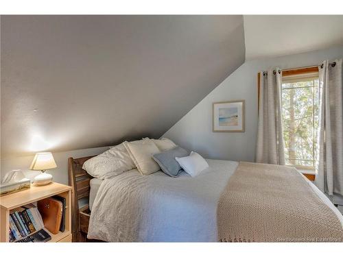 455 Main St, Shediac, NB 