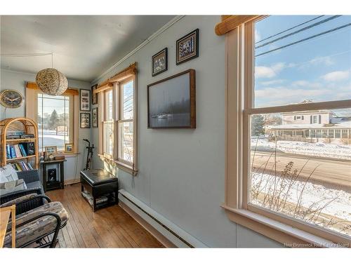 455 Main St, Shediac, NB 