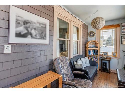 455 Main St, Shediac, NB 