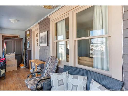 455 Main St, Shediac, NB 
