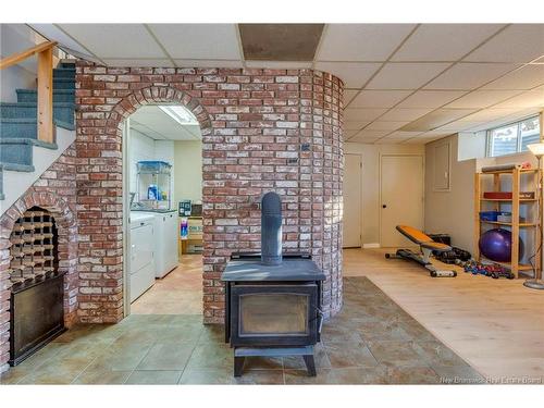 455 Main St, Shediac, NB 