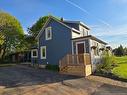 455 Main St, Shediac, NB 