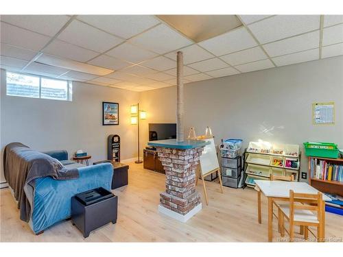 455 Main St, Shediac, NB 