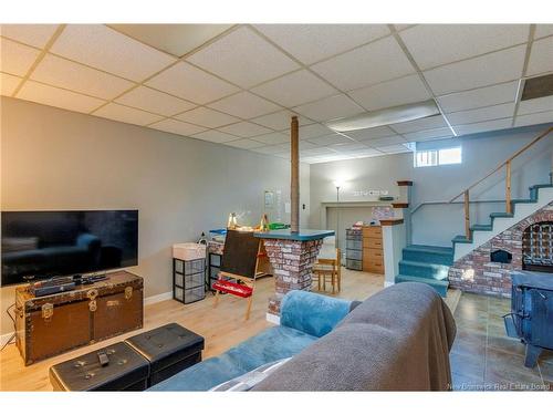 455 Main St, Shediac, NB 
