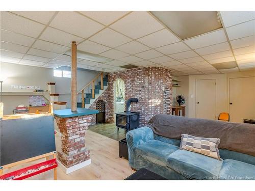 455 Main St, Shediac, NB 