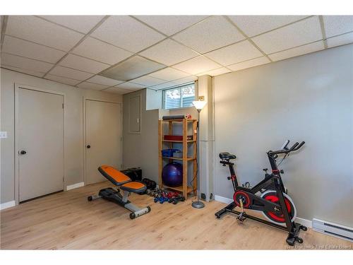 455 Main St, Shediac, NB 