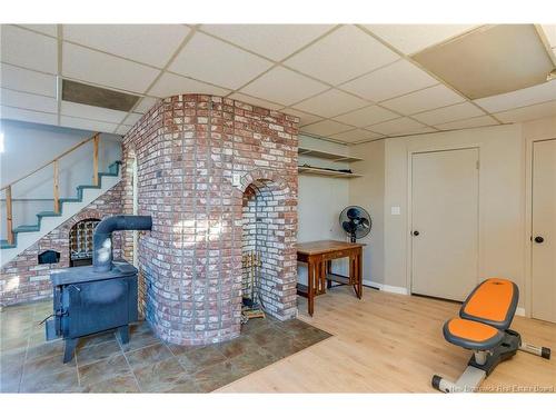 455 Main St, Shediac, NB 