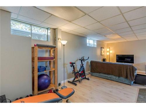 455 Main St, Shediac, NB 