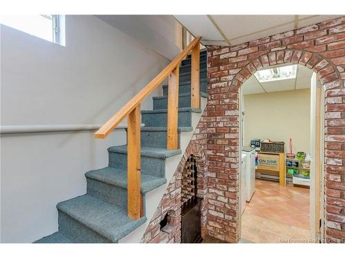 455 Main St, Shediac, NB 