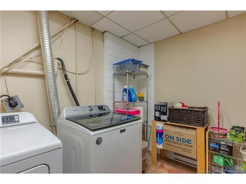 455 Main St, Shediac, NB 