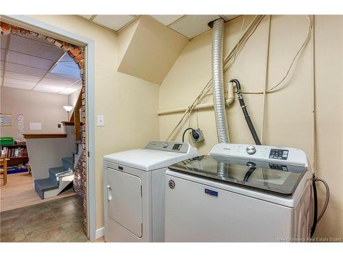 455 Main St, Shediac, NB 