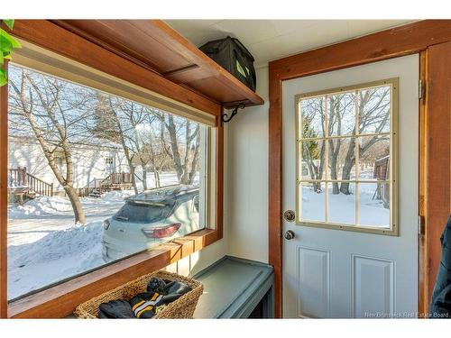 455 Main St, Shediac, NB 