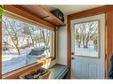 455 Main St, Shediac, NB 