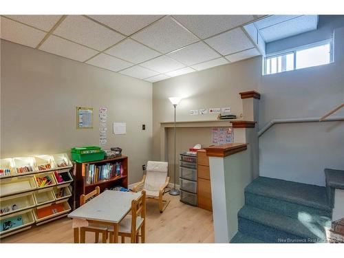 455 Main St, Shediac, NB 