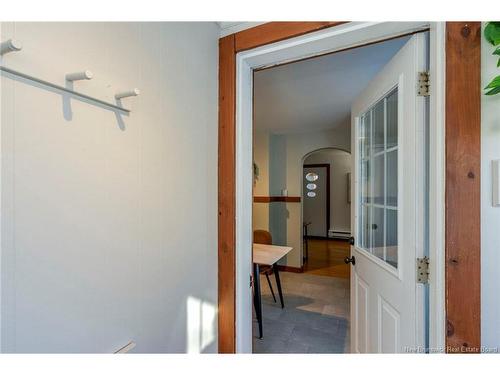 455 Main St, Shediac, NB 