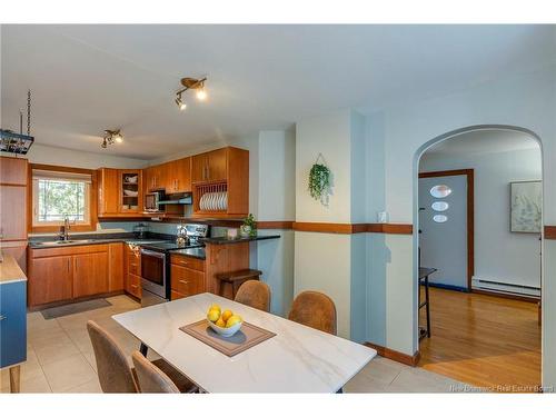455 Main St, Shediac, NB 