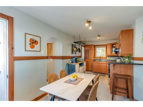 455 Main St, Shediac, NB 