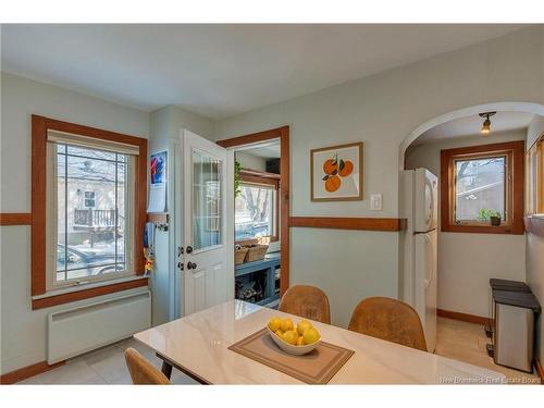 455 Main St, Shediac, NB 