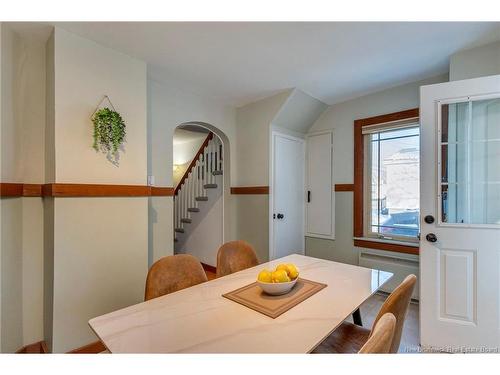 455 Main St, Shediac, NB 
