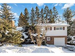 109 Lumsden RD  Riverview, NB E1B 2J6