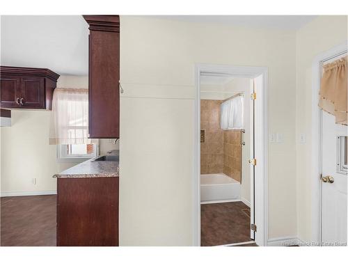 195 Second Ave, Moncton, NB 