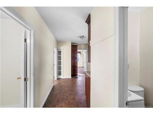 195 Second Ave, Moncton, NB 