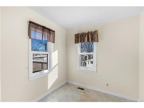 195 Second Ave, Moncton, NB 