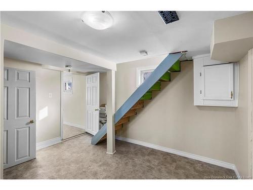 195 Second Ave, Moncton, NB 